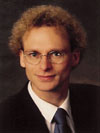 Dr. Toralf Kahlert