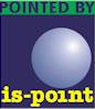 is-point INTERNET STRATEGIEN