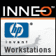 HP Workstations pointed by CAD.de ...
