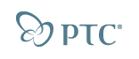 PTC Logo