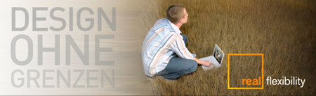 http://www.solidworks.de/environment-cadde/ banner2.gif
