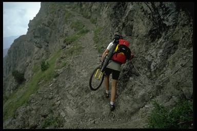 img0012.jpg (20521 Byte)