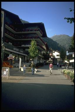 img0023.jpg (15844 Byte)