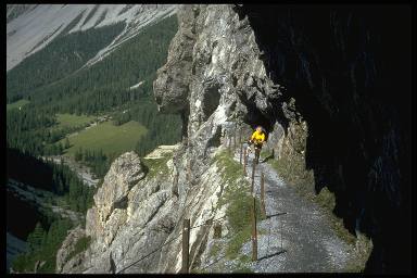 img0052.jpg (20903 Byte)