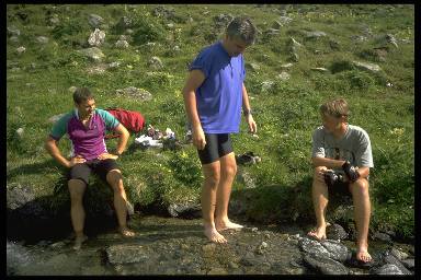 img0058.jpg (26712 Byte)