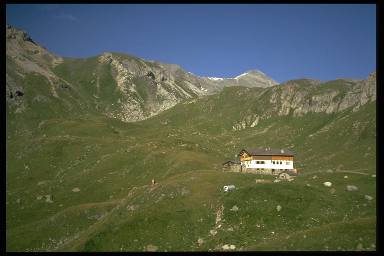 img0059.jpg (15009 Byte)