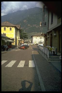 img0067.jpg (15606 Byte)