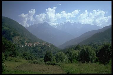 img0070.jpg (14550 Byte)