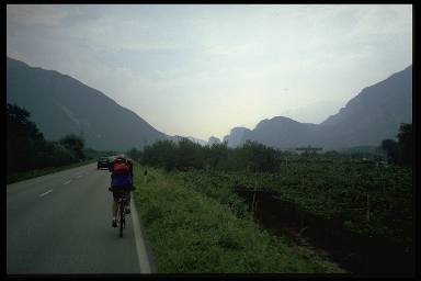 img0077.jpg (10375 Byte)