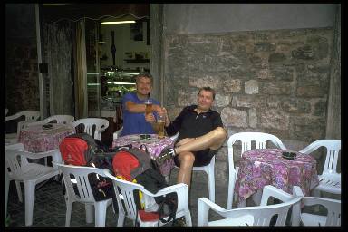 img0078.jpg (21437 Byte)