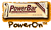 POWERBAR.GIF (2486 Byte)